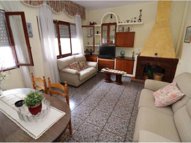 Casa en Venta en Alcanar