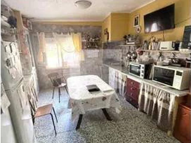 Casa en Venta en Alcanar