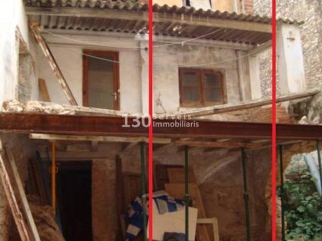 Casa en Venta en Alcanar