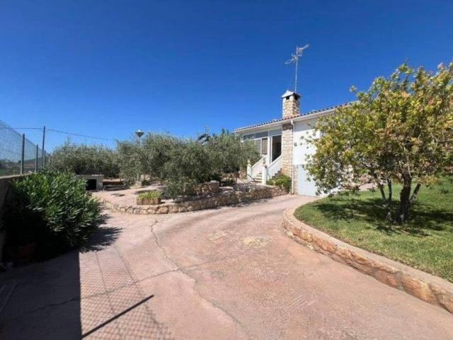 Casa en Venta en Alcanar