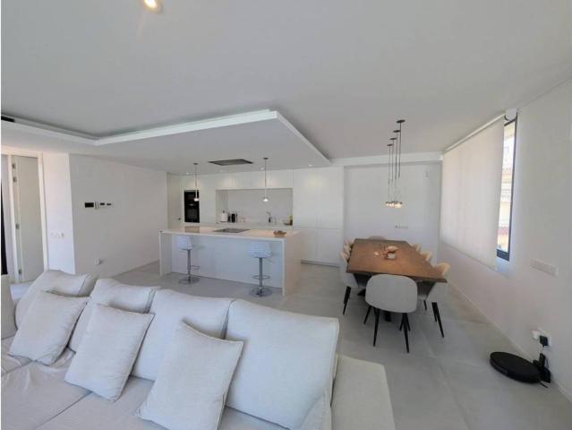 Casa en Venta en Alcanar