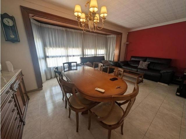 Casa en Venta en Alcanar