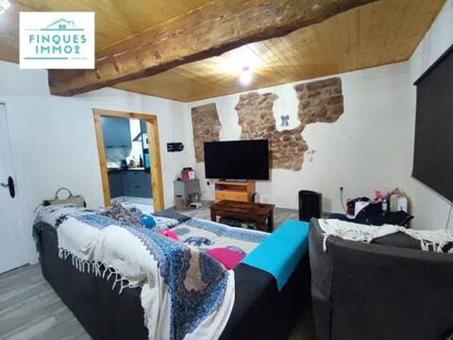 Casa en Venta en Alcanar