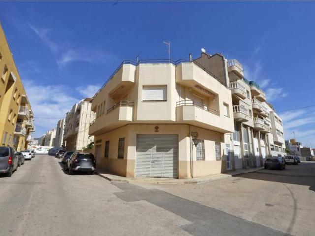 Casa en Venta en Alcanar