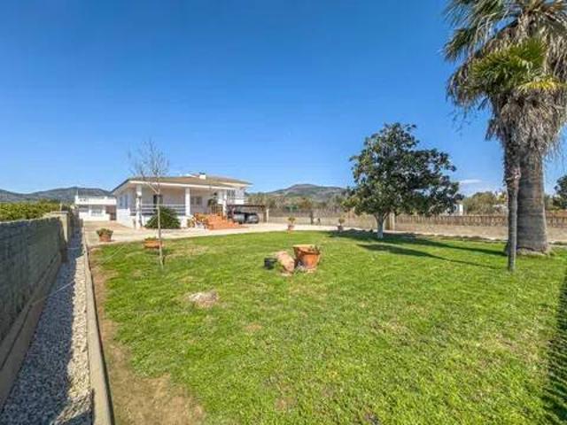 Casa en Venta en Alcanar