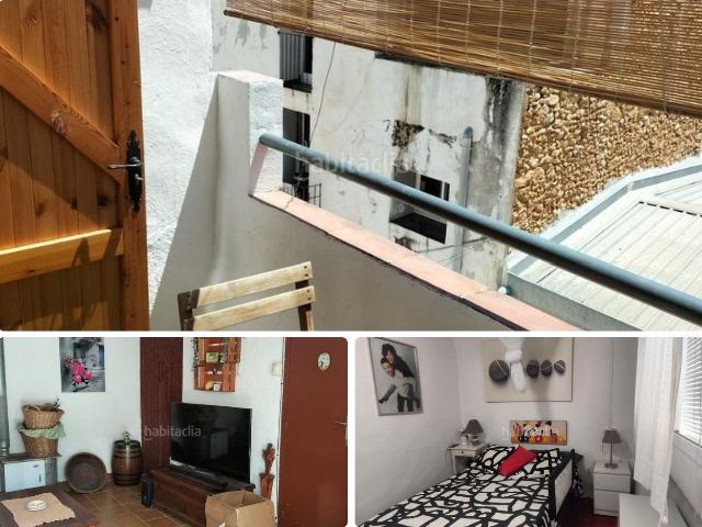 Casa en venta en Alcanar Costa Dorada. Oportunidad en Alcanar Centro. Casas.