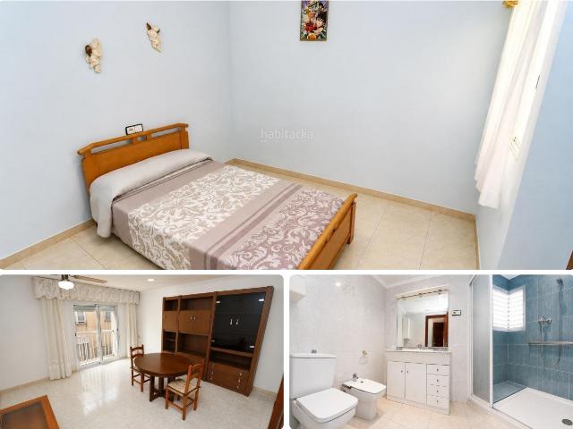 Casa en venta en Alcanar Costa Dorada. Amplia Casa en el Corazón de Alcanar Oportunidad. Casas.