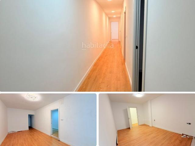 Casa en venta en Alcanar Costa Dorada. CASA EN PLATA BAJA REFORMADA, EN ALCANAR 5 HABITACIONES, GRAN POTENCIAL !. Casas.