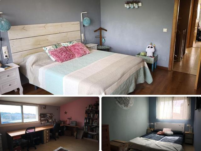 Casa en venta en Alcanar Costa Dorada. Casa en venta en Alcanar. Casas.