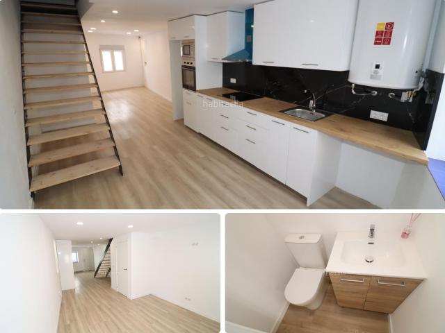 Casa en venta en Alcanar Costa Dorada. Casa totalmente reformada a estrenar!. Casas.