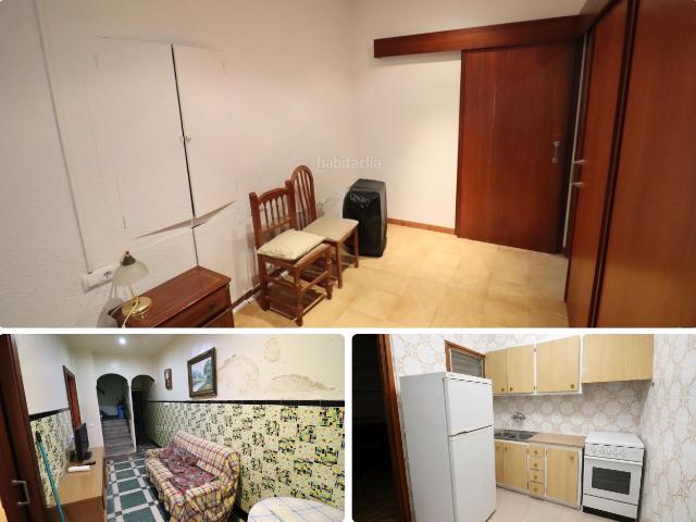 Casa en venta en Alcanar Costa Dorada. Encantadora Casa en Alcanar a un Precio Inmejorable de 65,000. Casas.