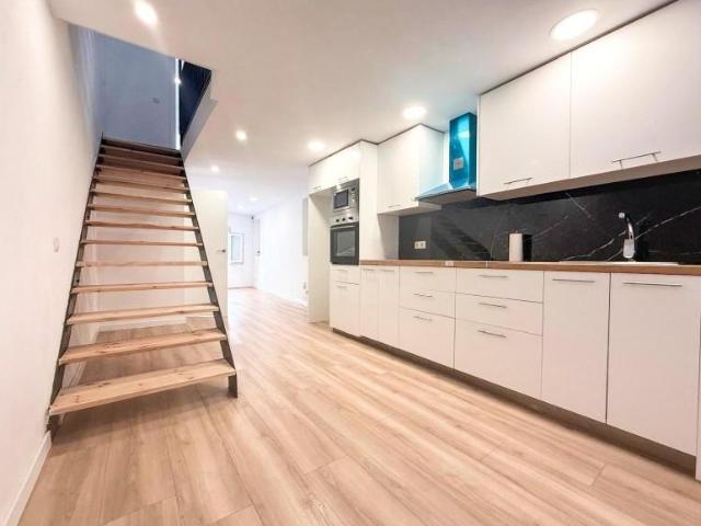 Casa en venta en Alcanar, Casc Antic