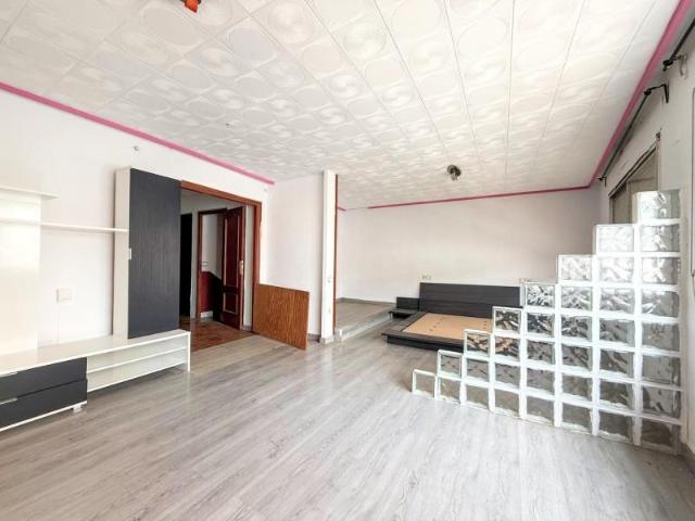 Casa en venta en Alcanar, Alcanar