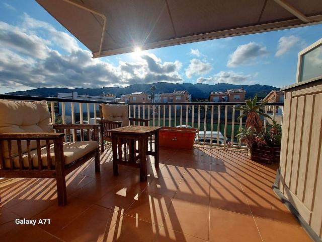 Casa en venta en Alcanar, de 131 m² 4 habitaciones por 198.000 €