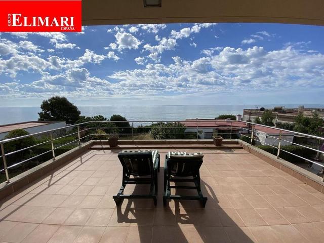Casa en venta en Alcanar, de 562 m² 6 habitaciones por 695.000 €