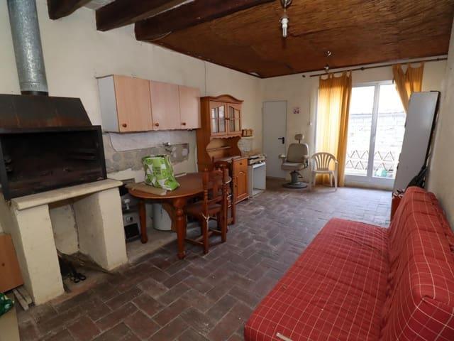 Casa en venta en Alcanar, Tarragona Costa Dorada