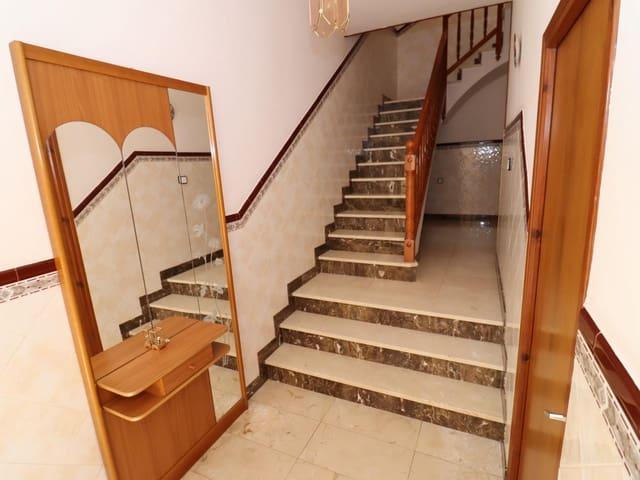 Casa en venta en Alcanar, Tarragona Costa Dorada