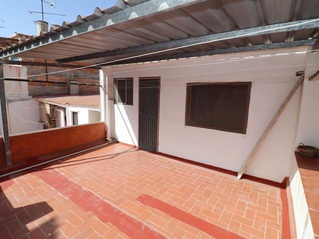 Casa en venta en Alcanar, Tarragona Costa Dorada