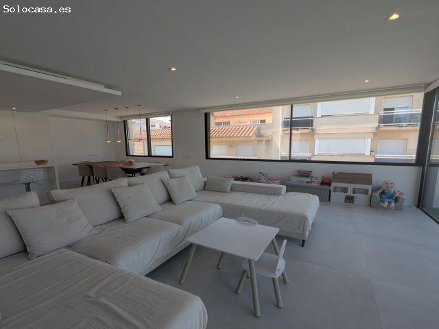 Casa en Venta en Alcanar, Tarragona