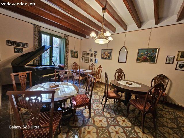 Casa en Venta en Alcanar, Tarragona