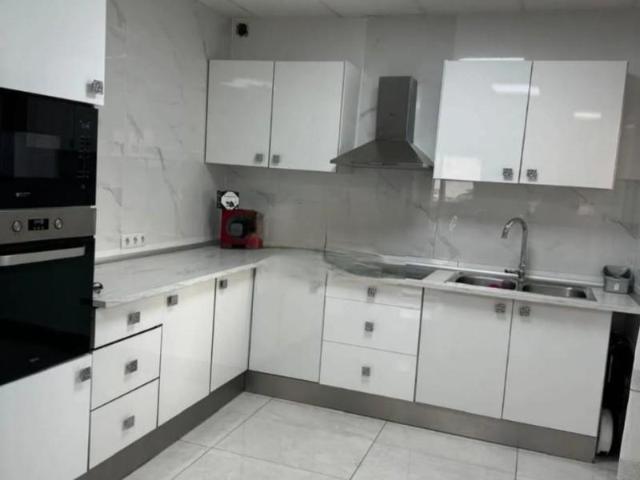 Casa en venta en Alcantarilla, Alcantarilla