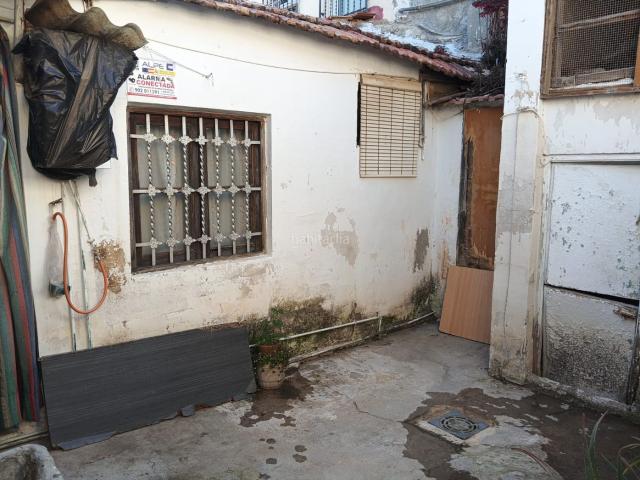 Casa en venta en Alcantarilla. CASA EN VENTA ALCANTARILLA. Casas.