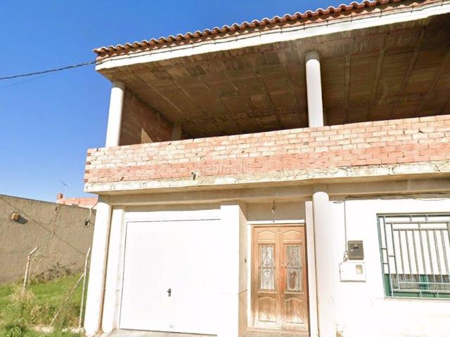 Casa en venta en Alcantarilla. Casas.
