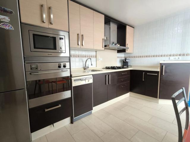 Casa en venta en Alcantarilla. Dúplex en venta en Murcia Alcantarilla. Casas.