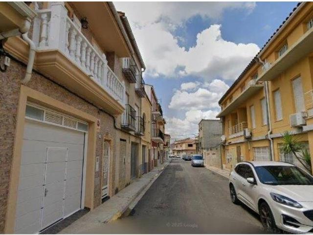 Casa en Venta en Alcàntera de Xúquer