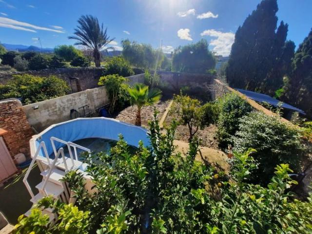 Casa en venta en Alcàntera de Xúquer, Comunidad valenciana