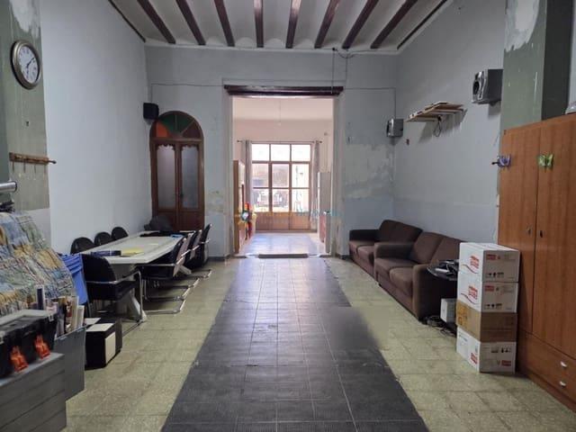 Casa en venta en Alcàntera de Xúquer, Valencia