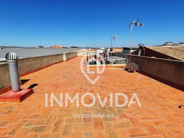 Casa en venta en Alcàntera de Xúquer, Valencia