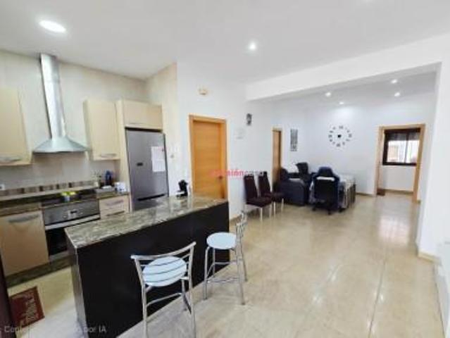 Casa en venta en Alcaracejos, Alcaracejos