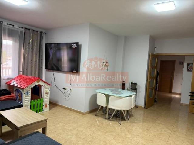 Casa en venta en Alcaraz, Castilla la mancha