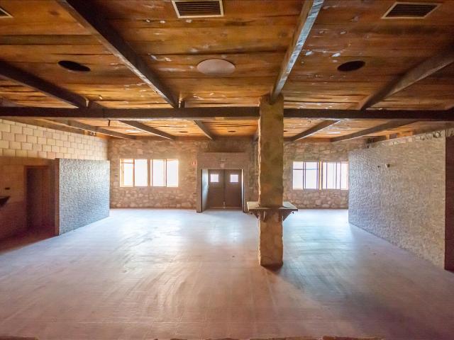 Casa en venta en Alcaraz, Albacete en Calle Oliva De Sabuco