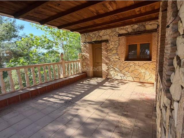 Casa en venta en Alcaraz. OPORTUNIDAD EDIFICIO EN VENTA EN ALCARAZ. Casas.