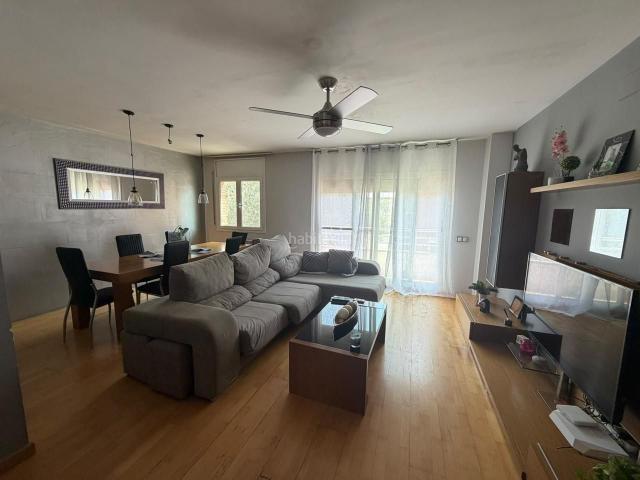 Casa en venta en Alcarràs. EXCLUSIVA CASA EN ALCARRÀS. Casas.