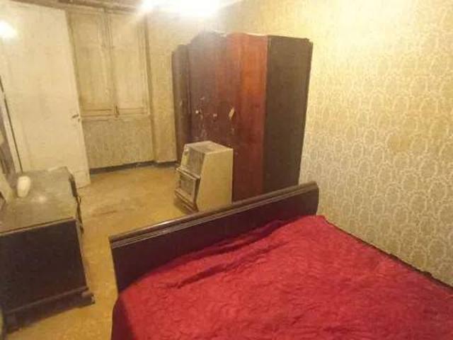 Casa en Venta en Alcarràs