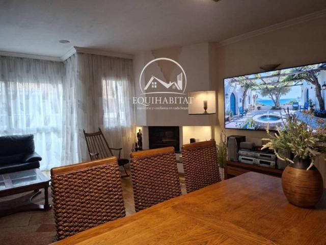 Casa en Venta en Alcarràs