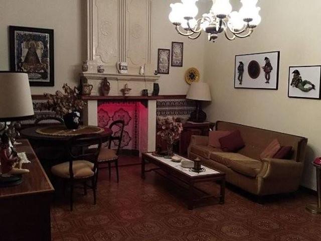 Casa en Venta en Alcàsser