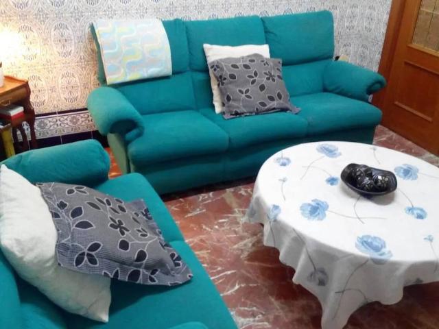 Casa en Venta en Alcàsser