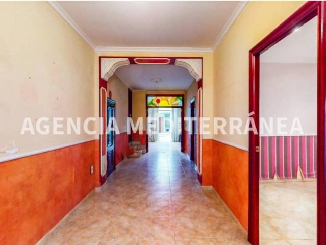 Casa en Venta en Alcàsser