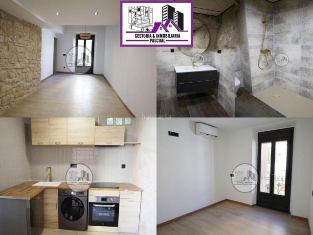 Casa en venta en Alcañiz. CASA EN VENTA EN ALCAÑIZ. REF VL03042026. Casas.