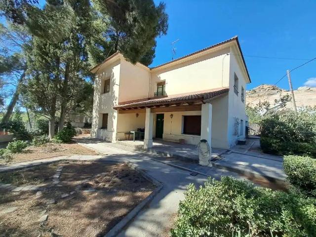 Casa en Venta en Alcañiz