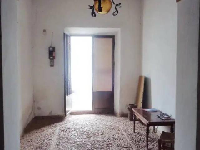 Casa en Venta en Alcubillas
