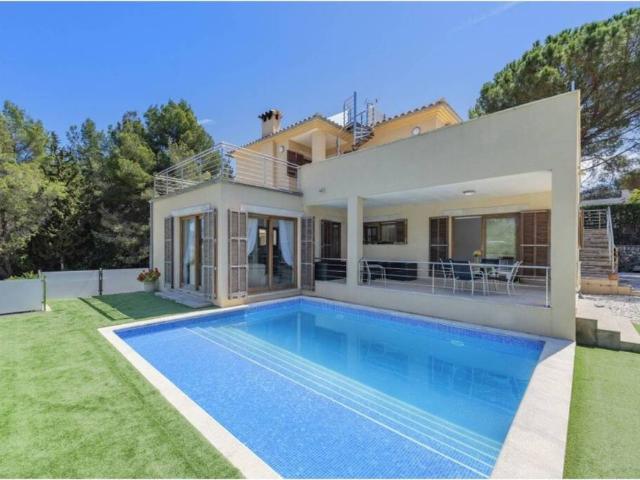 Casa en Venta en Alcúdia