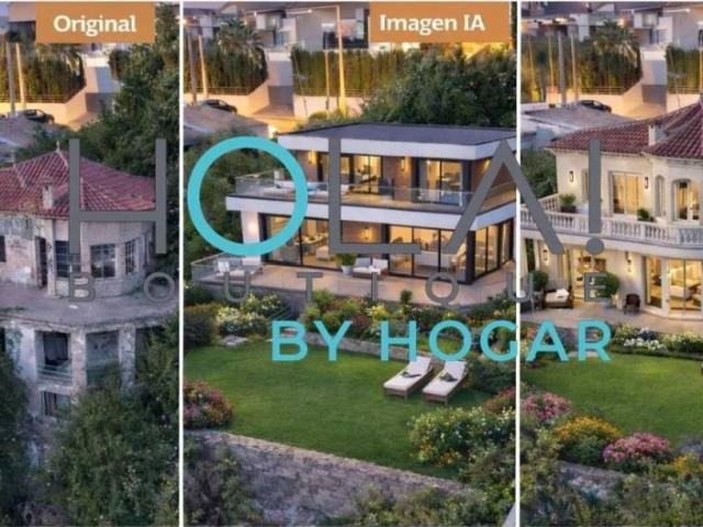 Casa en Venta en Alcúdia