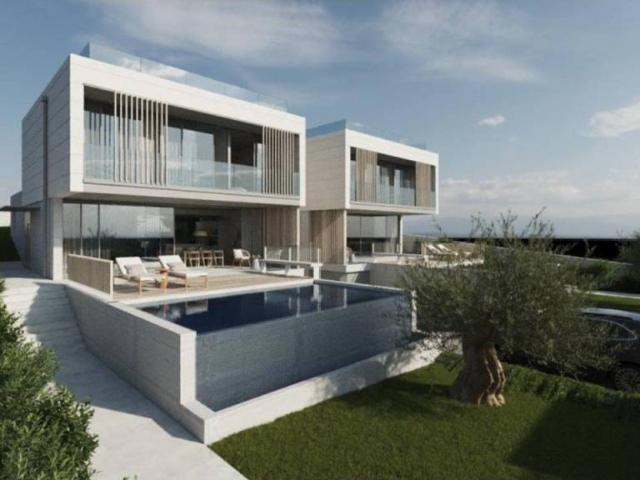 Casa en Venta en Alcúdia