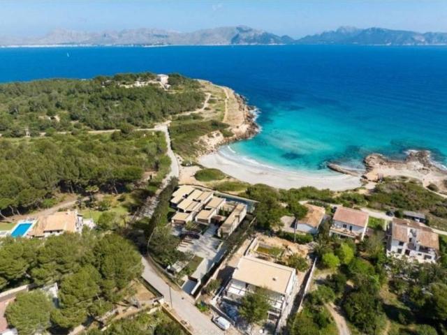 Casa en Venta en Alcúdia