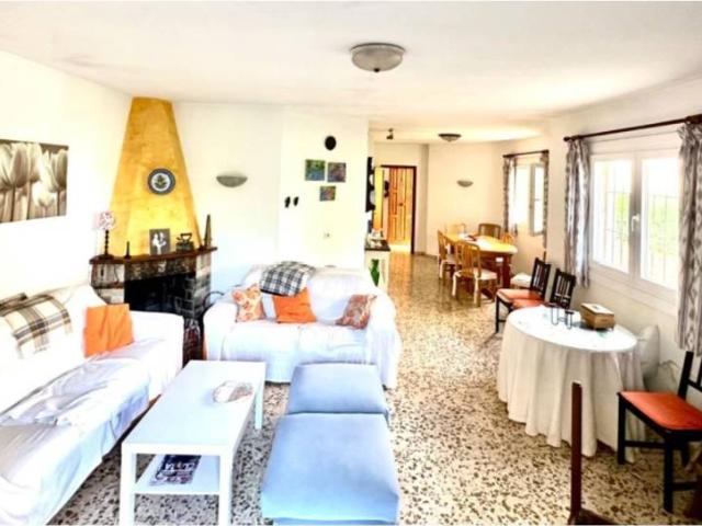 Casa en Venta en Alcúdia